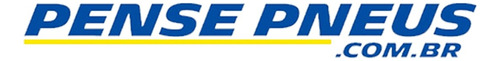 Pneu Moto Metzeler 90/90-21 54s Enduro 3 Sahara Tt (d) X 1 U