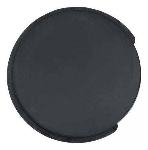 2 Guitar Sound Hole Cover Round Para Guitarra