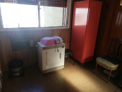 Imagen 10 de 19 de Regio Departamento 4 Ambientes Con Cochera/ Edificio Sabra/ Ramos Mejía
