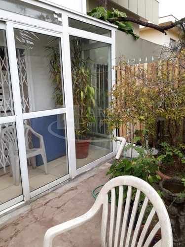 Sobrado A Venda Em Sao Paulo, Proximo A Av Paulista E Metro Ana Rosa, Com 3 Dormitorios, Em 212 M2 De Area Total - Ca01603 - 68962344