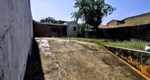 Imagem 9 de 12 de Casa À Venda Em Jardim Dos Oliveiras - Ca028833