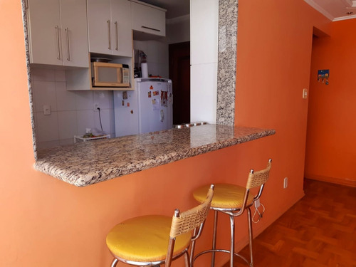 Imagem 2 de 20 de Apto Ipiranga | 2 Quartos | 82 M² | Cond: R$610.00 | 1 Vaga - Bz71u2