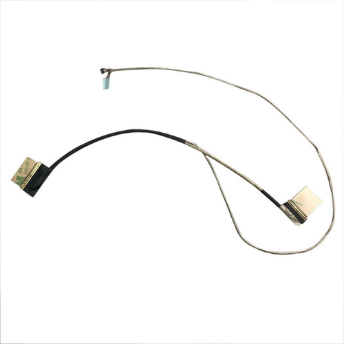 Cable Flex D Video Asus R409fa R409ja R409ma R409ua P1400cea