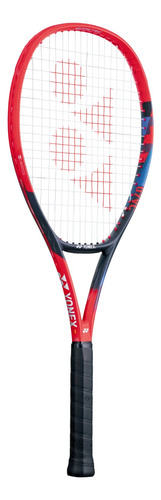 Raqueta Yonex Vcore Game