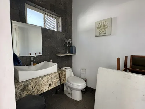 Casa En Renta En Las Trojes, Torreón, Coahuila De Zaragoza