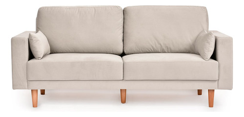 Sofa Doha Hielo