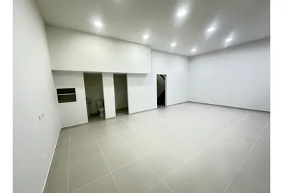 Local en venta