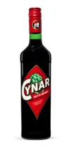 Comprar Aperitivo Cynar 750 Cc X 2 Unidades