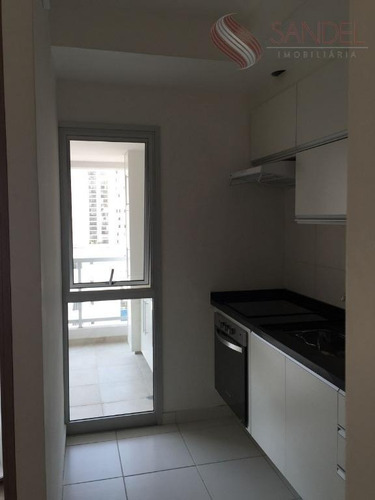Imagem 14 de 30 de Lindo Studio Para Locação Em Moema Com 37m², 1 Dormitório, 1 Banheiro E 1 Vaga De Garagem Wish Moema Av Aratãs(lm) - St0058