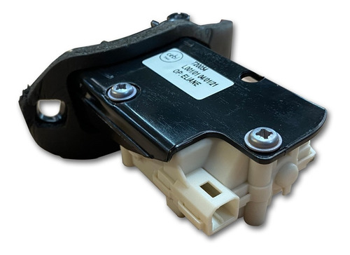 Tranca Tanque Combustível Fiat Argo Drive 2021 Original