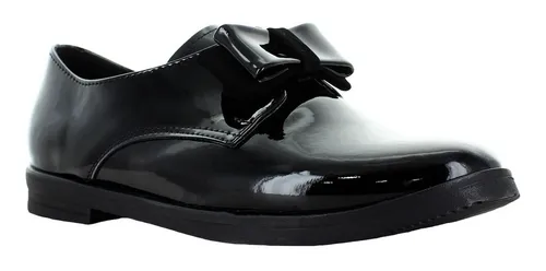 Zapatos de charol de mujer price shoes new arrivals