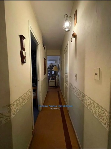 Imagen 6 de 21 de Venta Casa 4 Dormitorios Aguada Cw188900