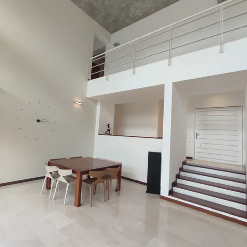 Casa En Venta Alto Hatillo