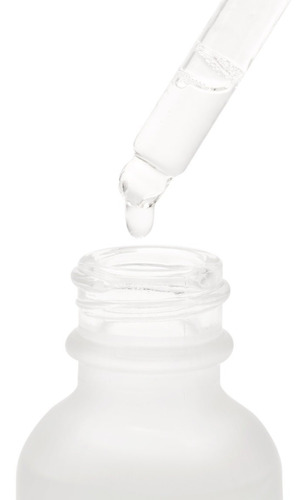 The Ordinary. Argireline Solution 10%. 30ml