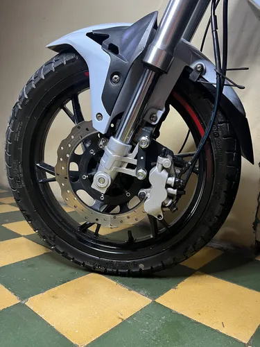 Belli 180s