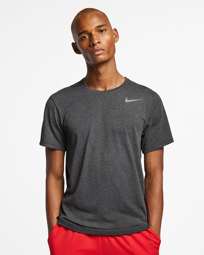 remeras nike tenis hombre