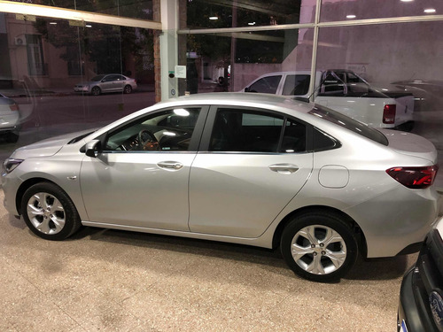 Chevrolet Onix Plus 2020 1.0 Turbo Premier I Mt