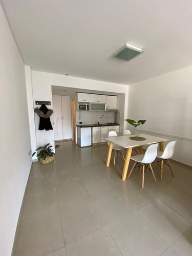Imagen 10 de 16 de Departamento En Venta Ubicado En Palermo, Capital Federal, Buenos Aires