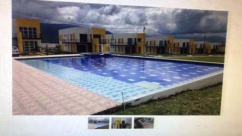 Imagen 4 de 14 de Vendo Hermosa Casa En Montebello Fusagasuga