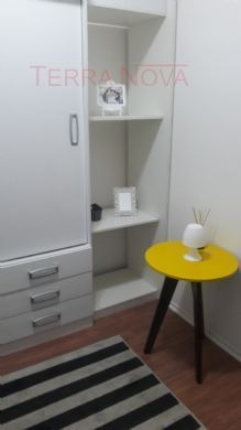 Imagem 1 de 14 de 01523 - Casa De Condominio 2 Dorms, Vila Mendes - São Paulo/sp - 1523