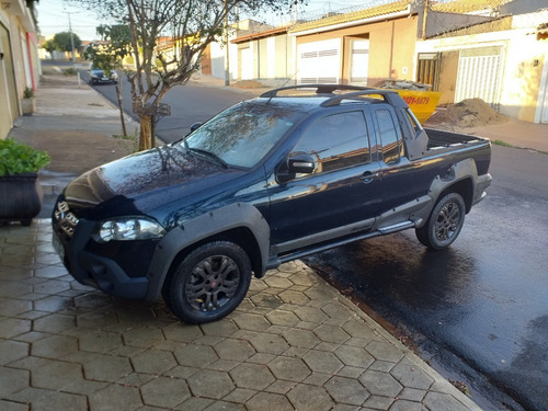 Imagem 2 de 6 de Fiat