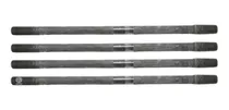 Comprar Prisioneiro 10x 11x240 4 Pçs Cab Motor Fusca 1300\u002F1500\u002F1600