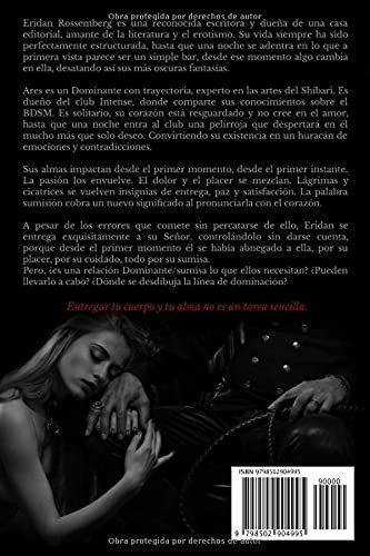 Intense - Araujo, Dayah, De Araujo, Dayah. Editorial Independently Published En Español