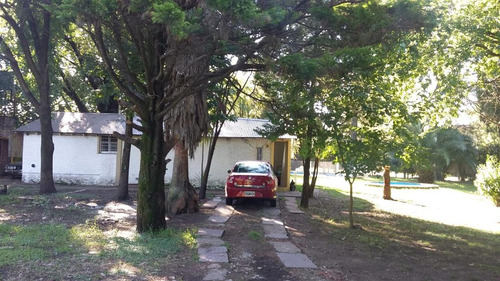 Imagen 5 de 9 de Casa - Pilar
