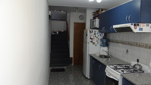 Imagen 3 de 7 de Casa En Venta En Berazategui