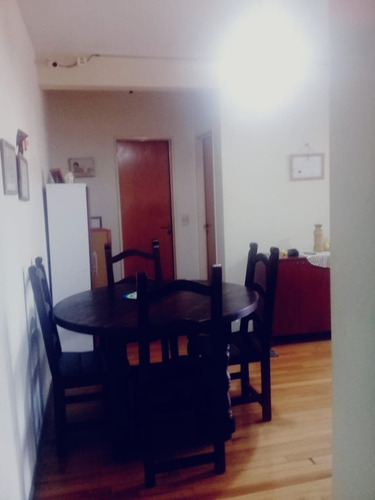 Imagen 6 de 19 de Departamento En Venta Oportunidad, Listo Para Escriturar. Se Escuchan Ofertas!!!!!