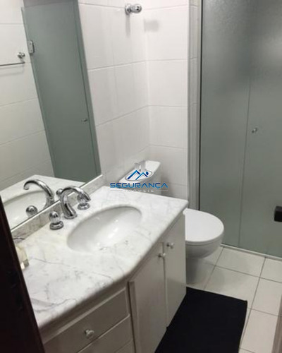 Imagem 7 de 11 de Apartamento - Ap01576 - 4349379
