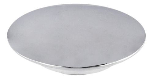 Tapón Universal Para Fregadero Top Click Clack, 66 Mm, De La
