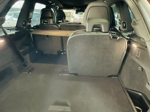 Volvo XC90 2.0 T6 Awd R-design