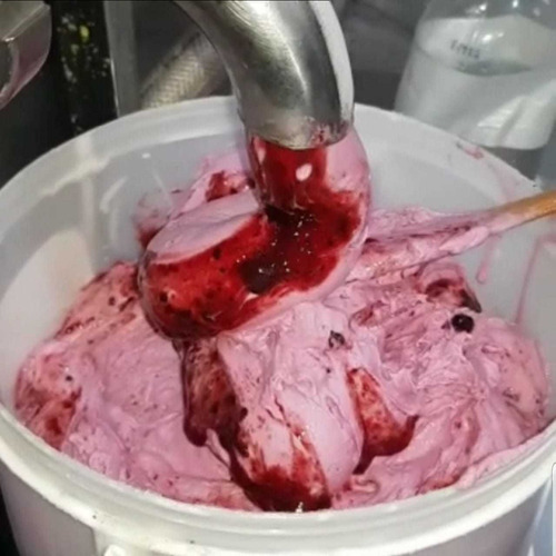 Helados Por Mayor Para Heladerias .restaurant