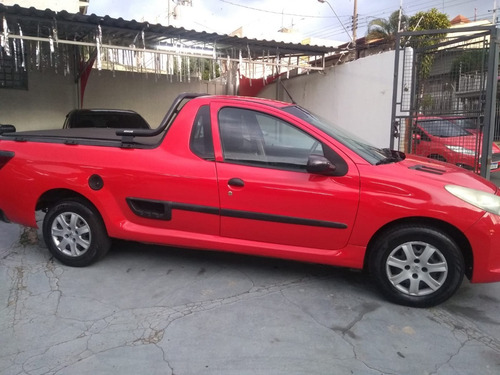 Imagem 3 de 15 de Peugeot