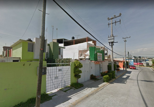 Imagen 2 de 14 de Magnifica Casa En Cuautitlan Izcalli, Solo Contado &