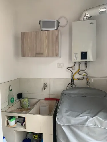 Venta De Casa En Quintas De Don Simon