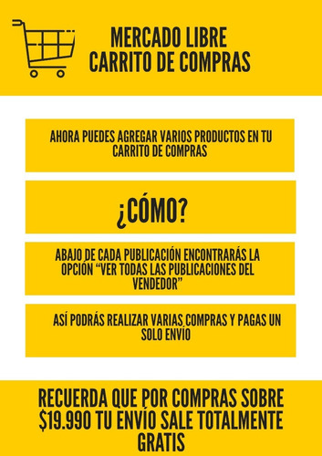 Imagen 4 de 6 de Tapa Horno Microondas Cubierta Salpicadura Alimentos Cocina
