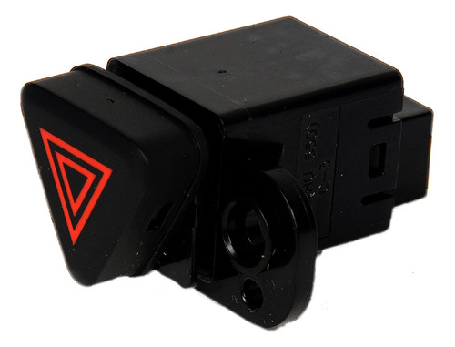 Interruptor Intermiten Chevrolet Trax 2016 Ac Delco