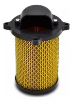 Comprar Elemento Filtro Aire Cilindrico Rigido Italika Dm150 Dm 150