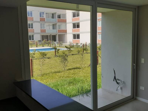 Imagen 3 de 8 de Departamento En Venta Ubicado En Villa Los Remeros (rincón De Milberg), Zona Norte