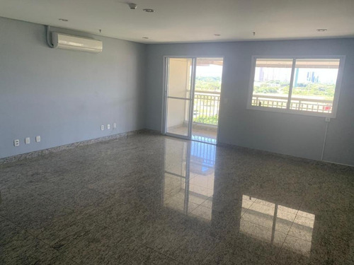 Imagem 4 de 12 de Sala Comercial Para Locação, 45 M² E 2 Vagas - Vila Leopoldina - São Paulo/sp - Sa0122