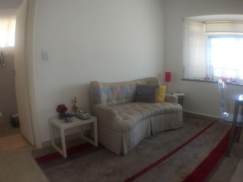 Imagem 22 de 30 de Casa À Venda Em Cidade Universitária - Ca267136