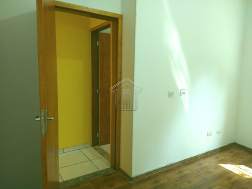 Imagem 13 de 30 de Sobrado Para Venda No Jardim Las Vegas, 3 Dormitórios, 1 Suíte, 1 Vagas, 110 M - 15269ag22