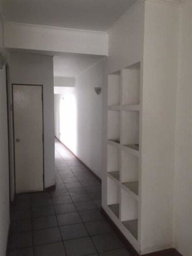 Imagen 9 de 30 de Departamento En Venta De 2 Dormitorios En Iquique