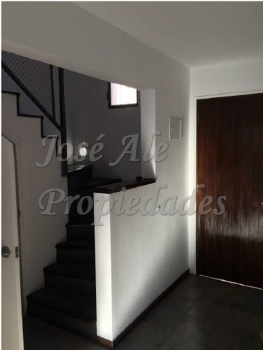 Imagen 4 de 14 de En Venta Duplex Colonia Del Sacramento