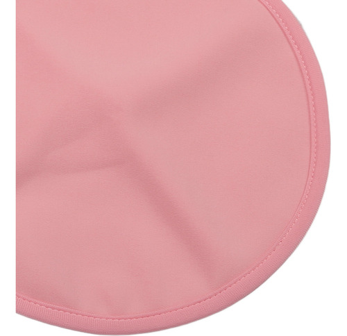 Compresa Reutilizable Para Cuello, Pecho Y Pecho, 2 Unidades