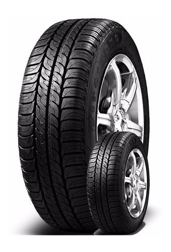 Combo 2u Cubiertas 175/65 R14 86t Multihawk Firestone Nac