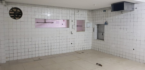 Imagem 16 de 20 de Predio Vila Cordeiro Sao Paulo Sp Brasil - 867