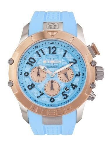 Imagen 1 de 3 de Reloj Btech - Bt-im-313-11